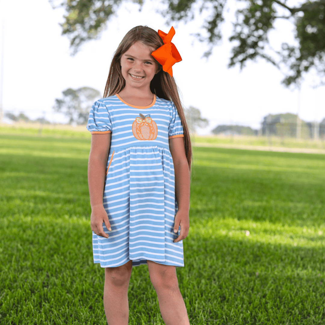 Embrace Autumn's Charm with Our Captivating Pumpkin Patch Collection - ShopThatStore.com