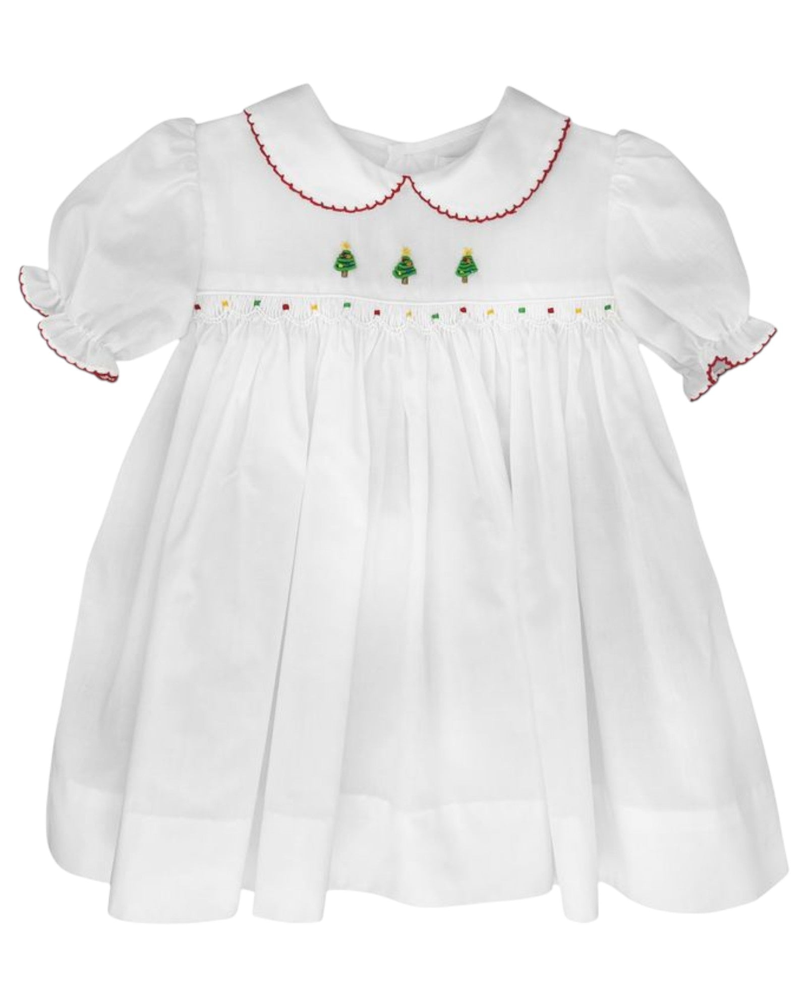 white dress christmas tree Amazon.com: AOGU 48 Inch Faux Fur Christmas Tree Skirt White Plush Skirt for Merry Christmas Party Christmas Tree Decoration : Home & Kitchen