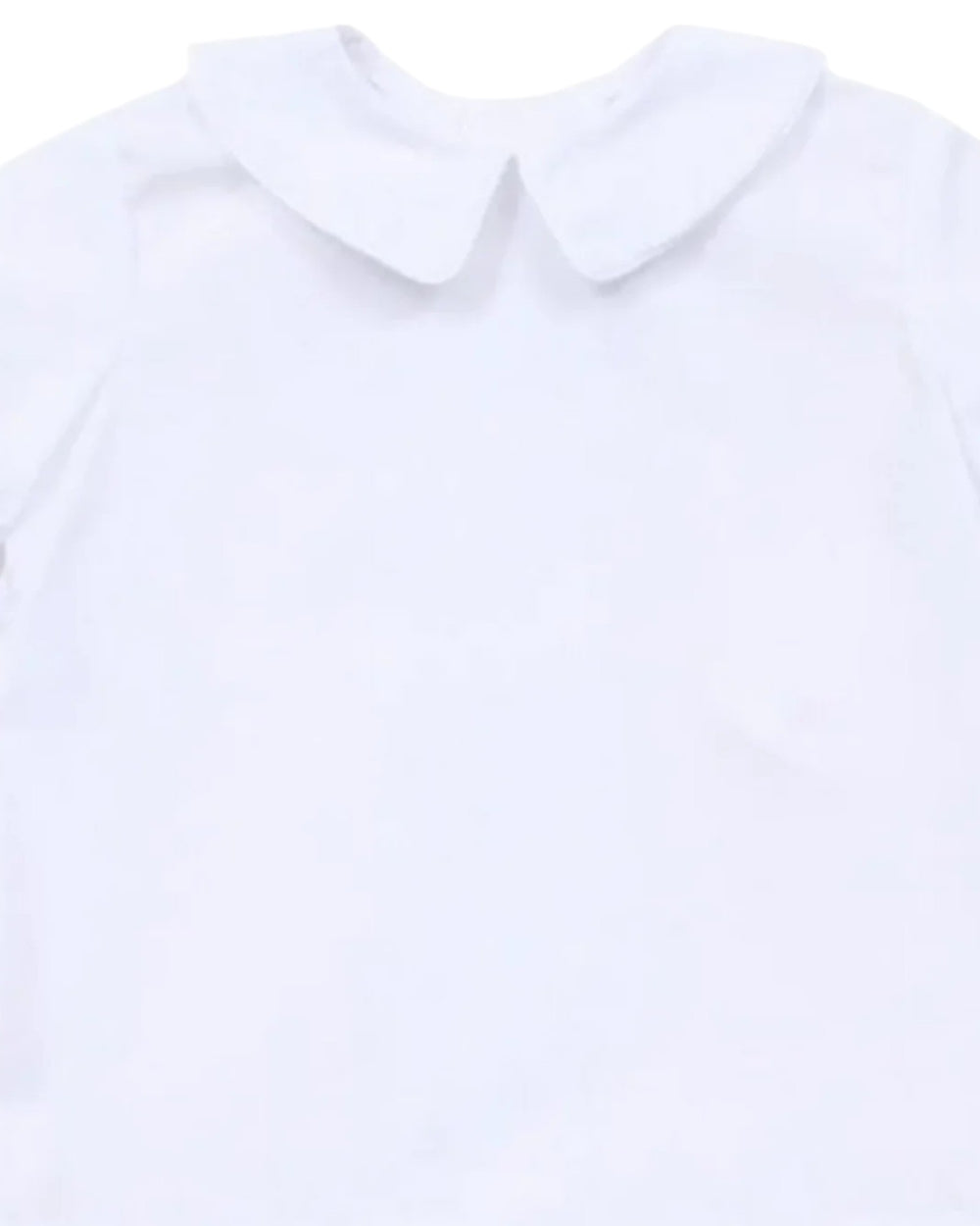 Funtasia Too Short Sleeve Boy's Shirt, That Store, close up