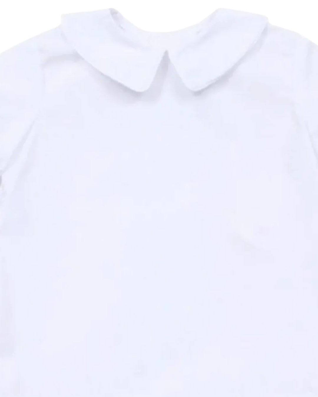 Funtasia Too Short Sleeve Boy's Shirt, That Store, close up