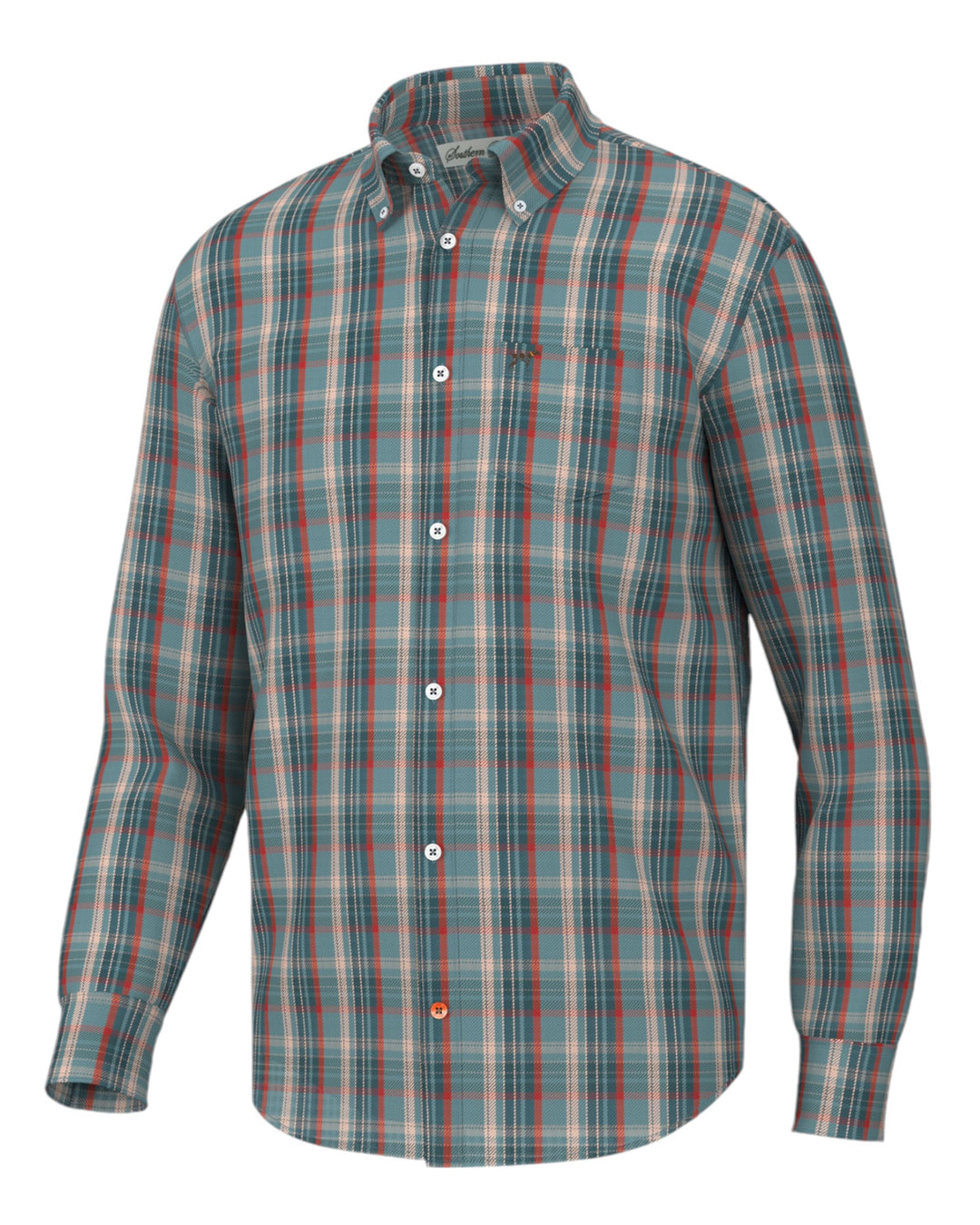 Hadley Youth Ultra Soft Boy's Button Down, Shop That Store