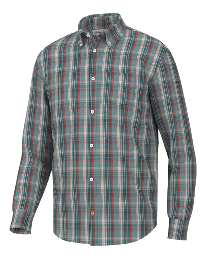 Hadley Youth Ultra Soft Boy's Button Down, Shop That Store