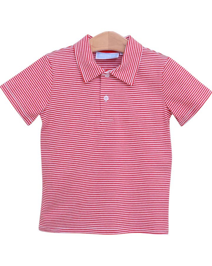 Henry_Game_Day_Polo_Red_Stripe_shop_that_store_front
