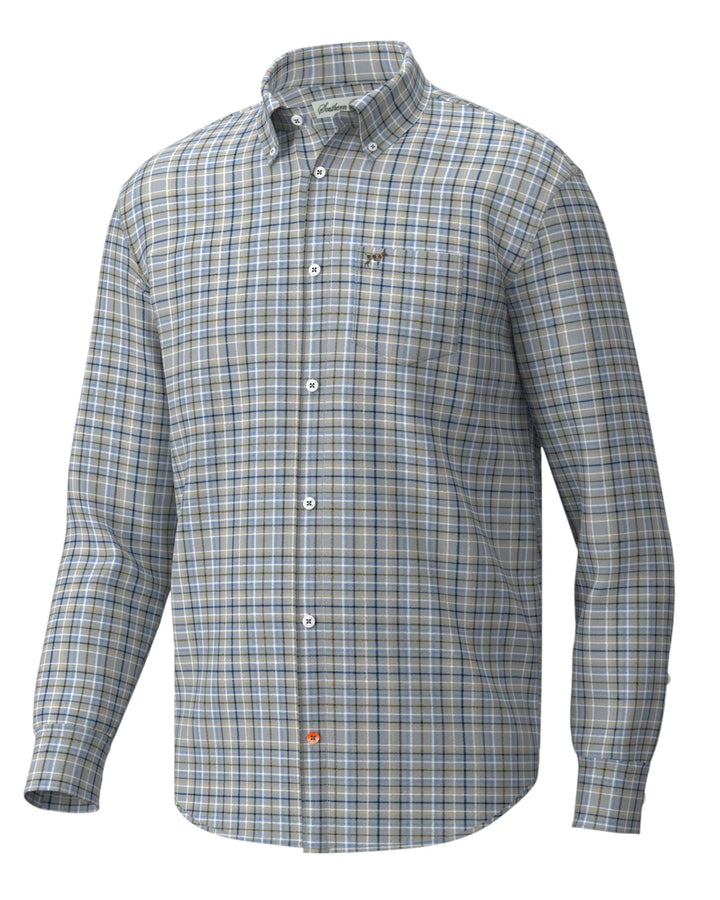 Youth Hadley Luxe Boys Button Down, Shop That Store