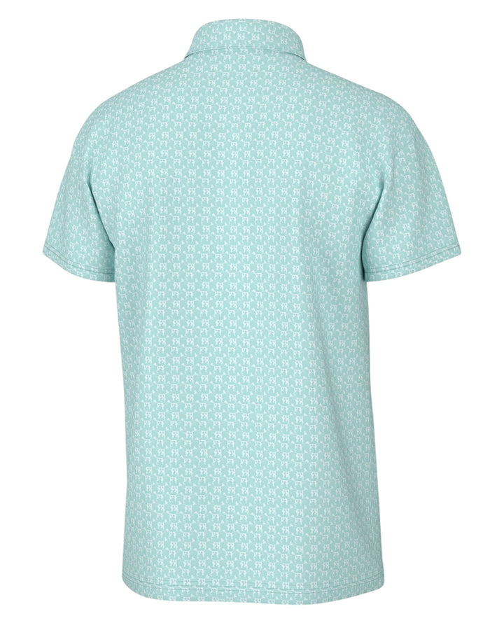 Youth Heritage Polo: Pool Water Greyton, That Store, back