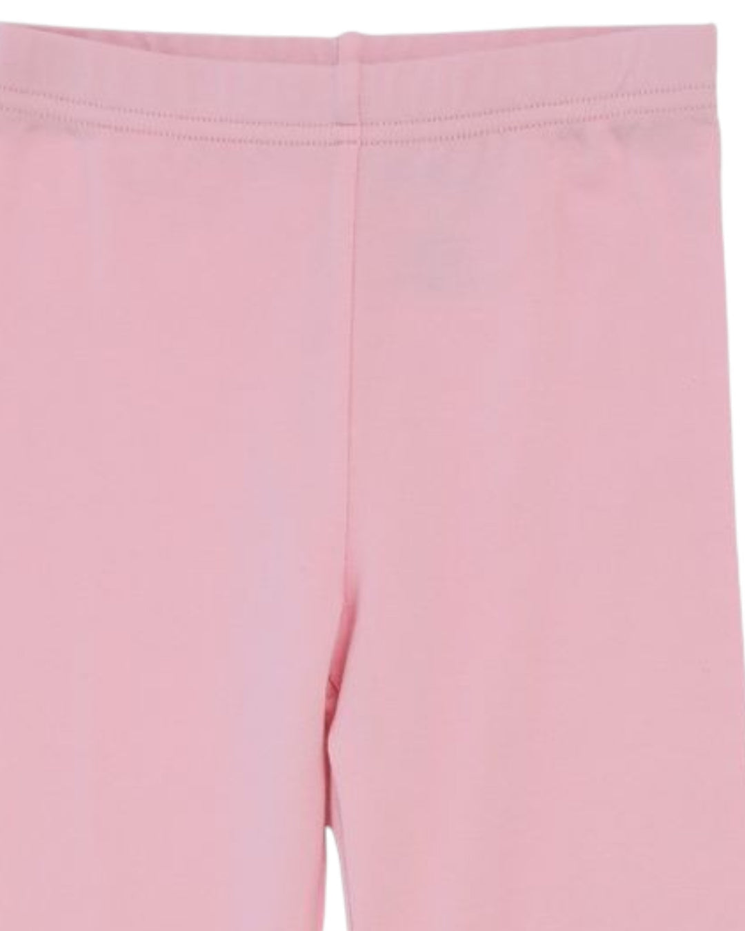 Leggings- Light Pink