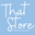 logo of Shop That Store | Timeless Children's Clothing
- ShopThatStore.com