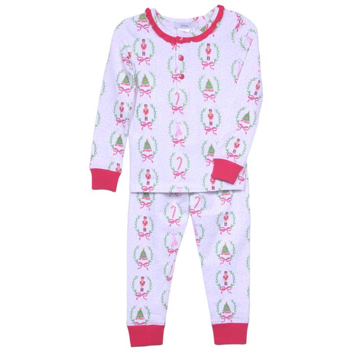 Shop That Store bestsellers of smocked kid's clothing – ShopThatStore.com