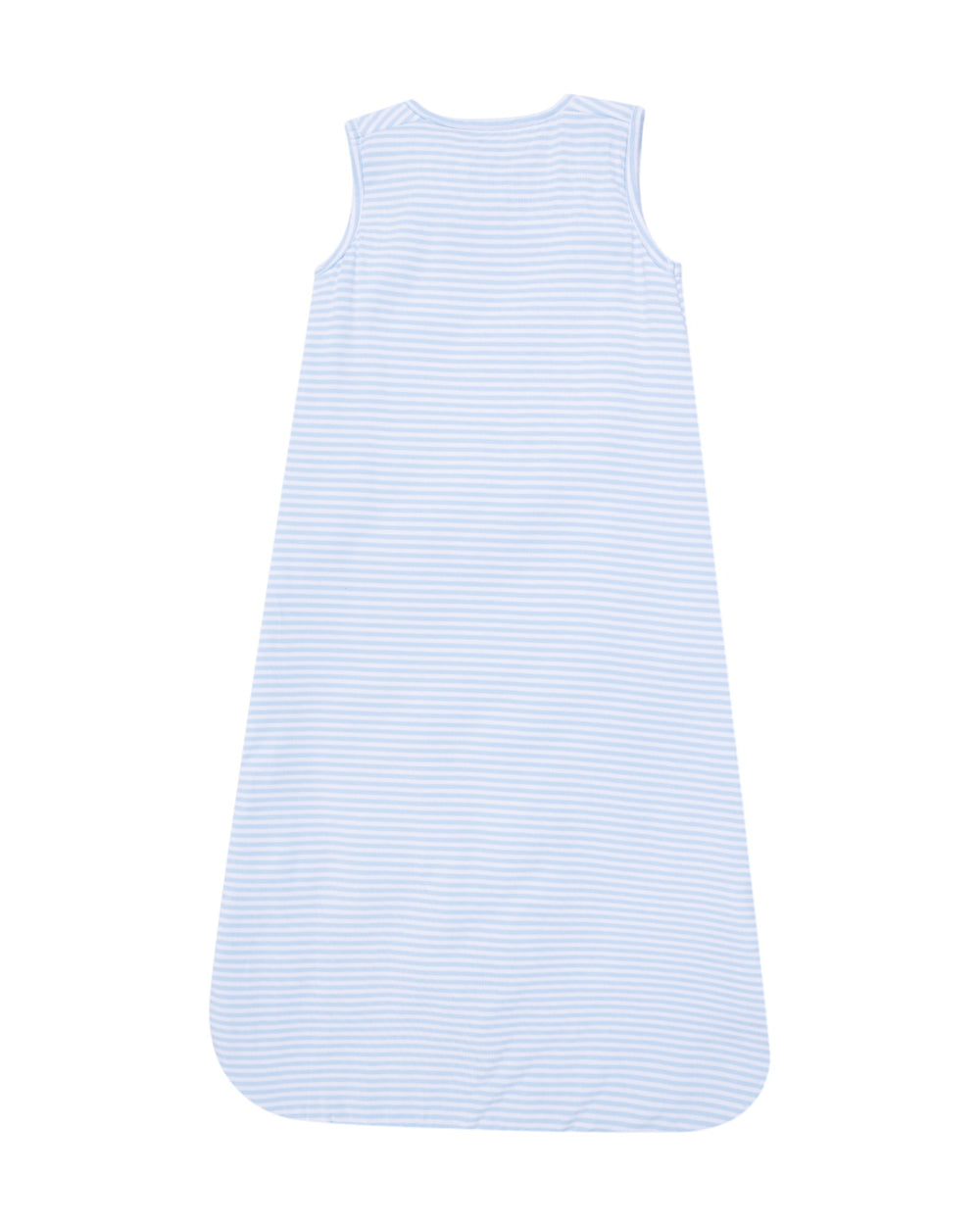 Baby Boys Golf Carts - Blue - Sleep Bag, That Store, back