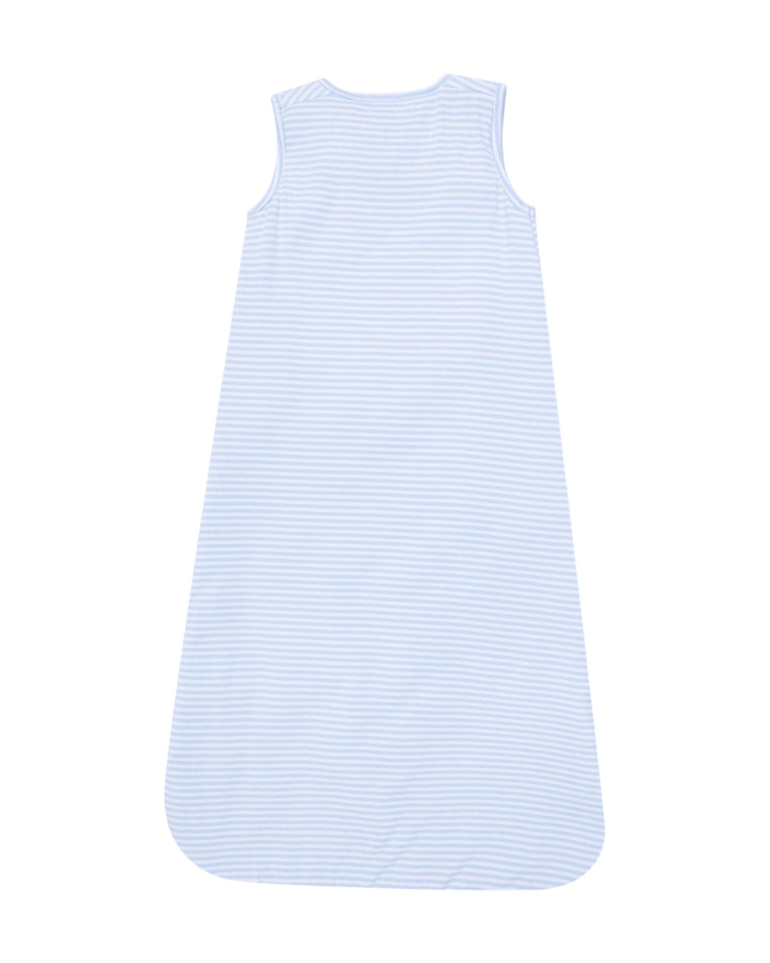 Baby Boys Golf Carts - Blue - Sleep Bag, That Store, back