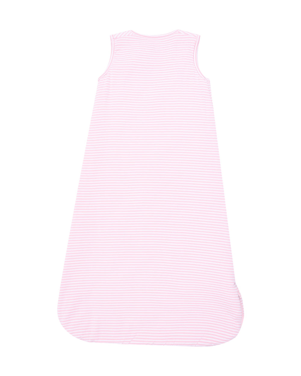 Baby Golf Carts - Pink - Sleep Bag, That Store, back