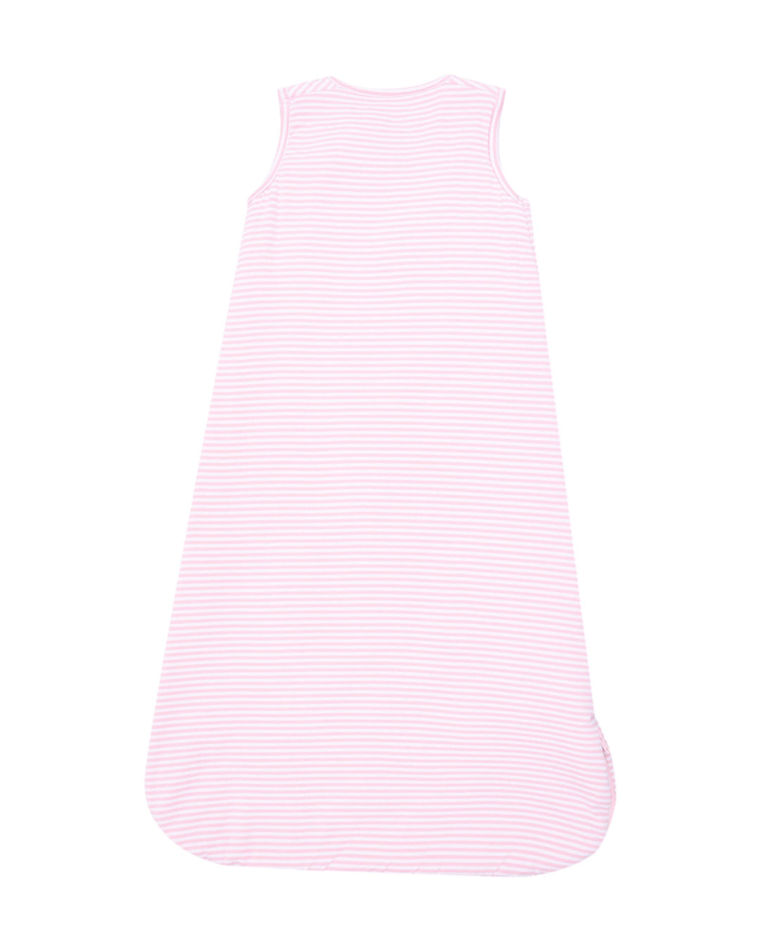 Baby Golf Carts - Pink - Sleep Bag, That Store, back