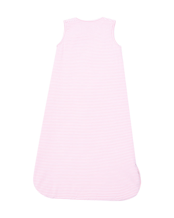 Baby Golf Carts - Pink - Sleep Bag, That Store, back