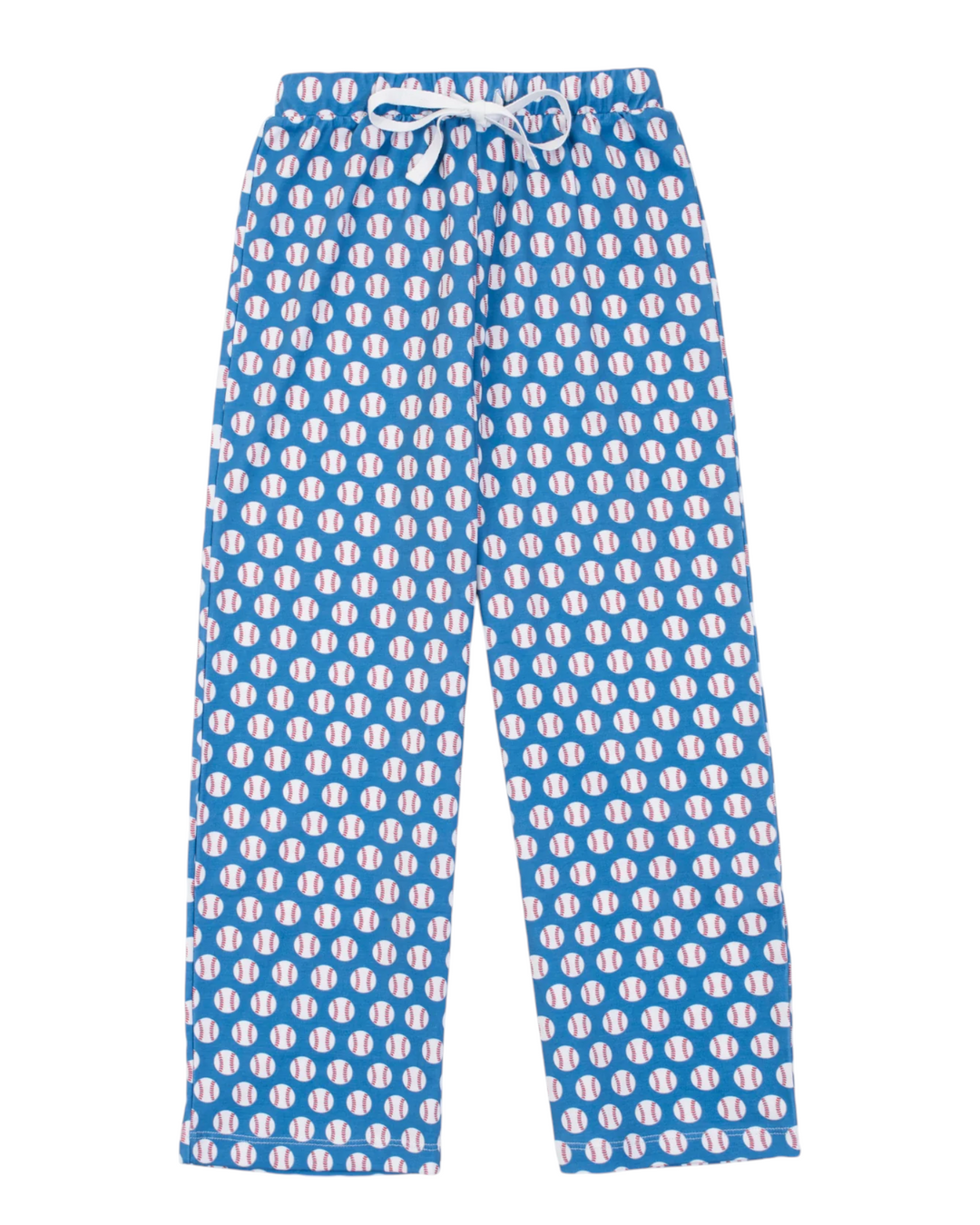 Beckett Boys' Hangout Pant - Baseball Grand Slam, That Store, front