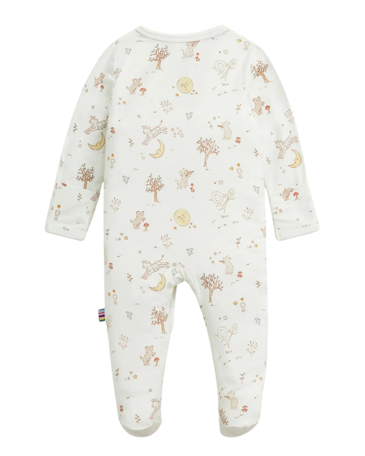 A baby&
