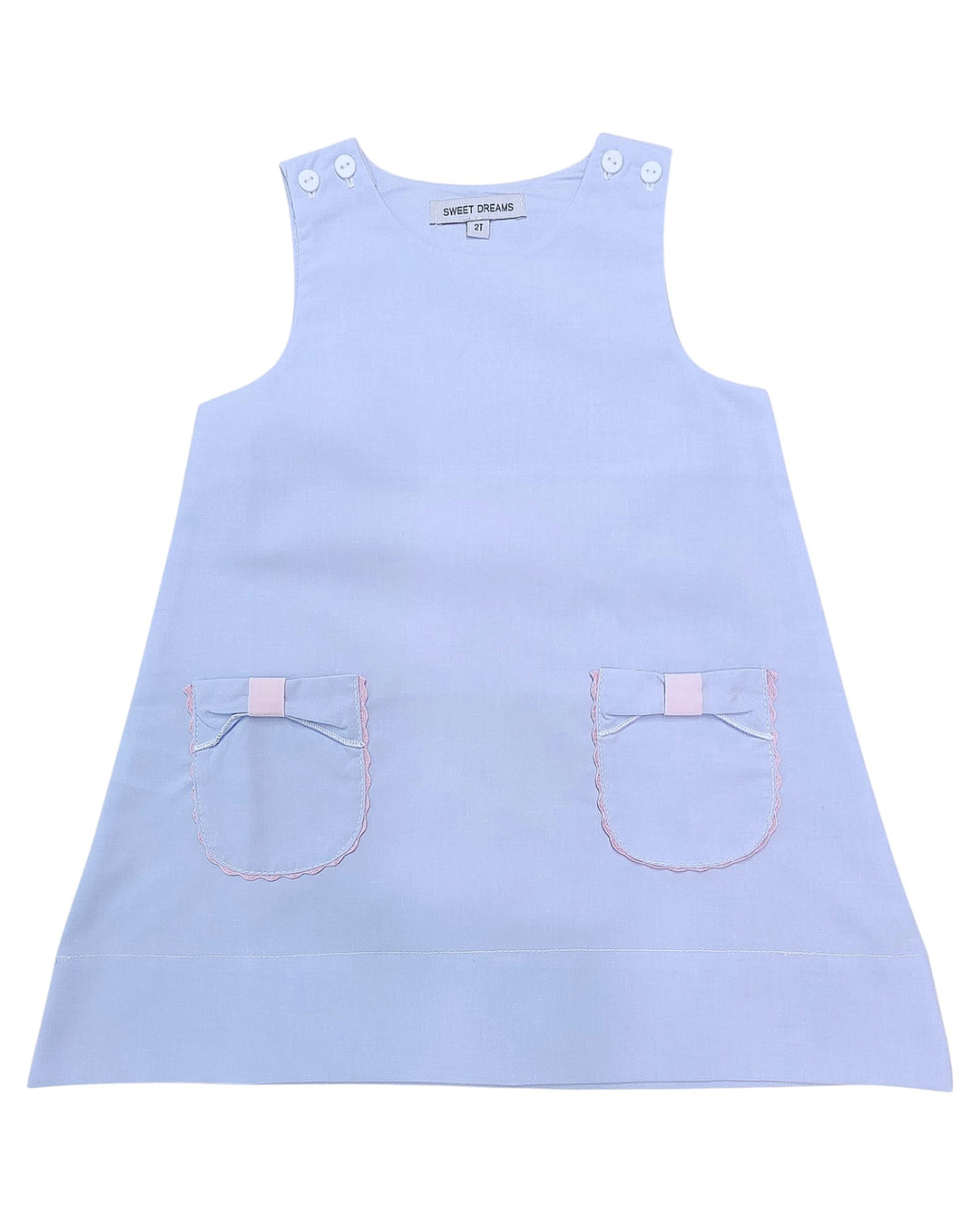 baby blue dress in store Beverley Baby Blue Mesh Maxi Dress - US 12