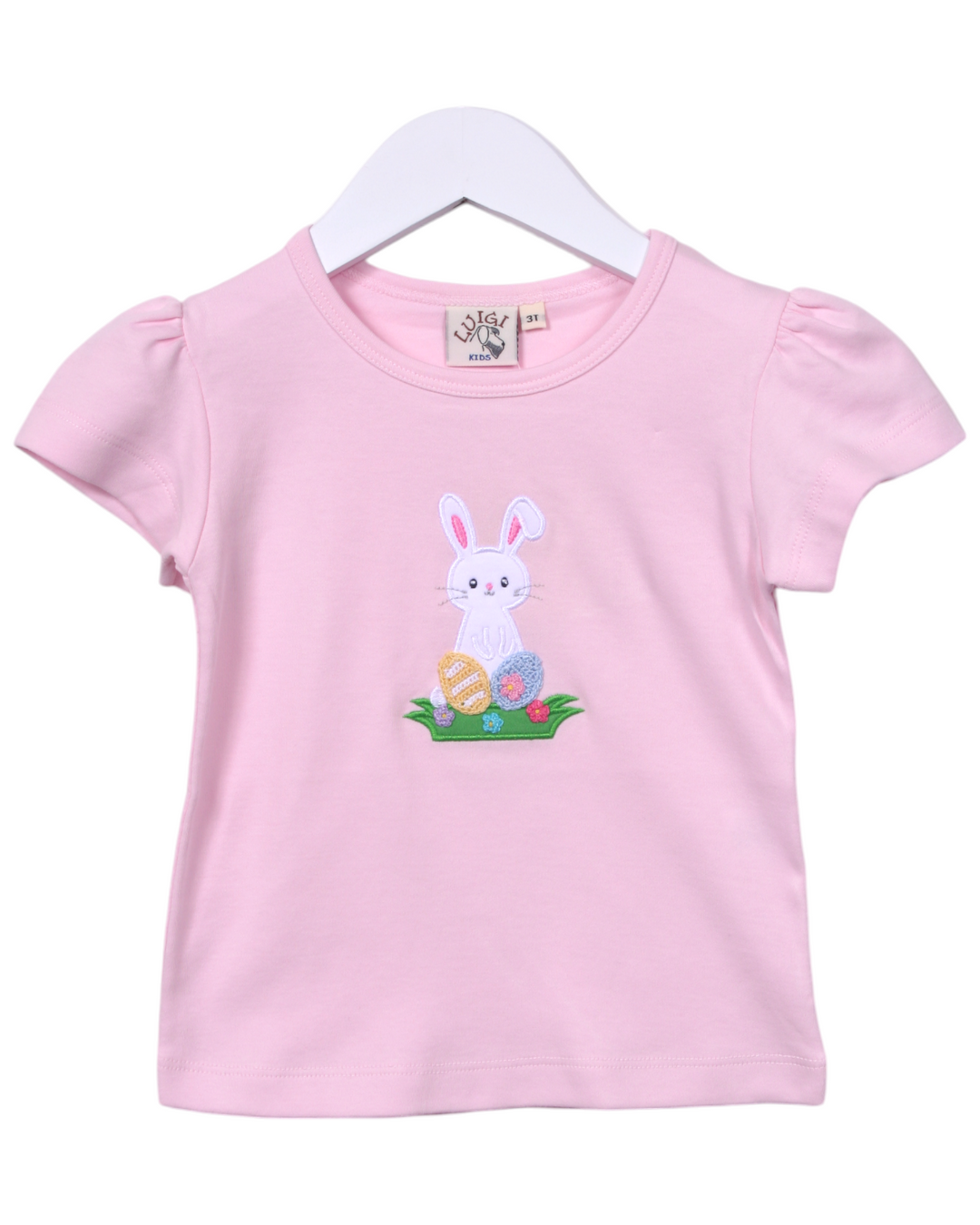 Bunny_With_Easter_Eggs_Pink_Girls_Top_Shop_That_Store_front