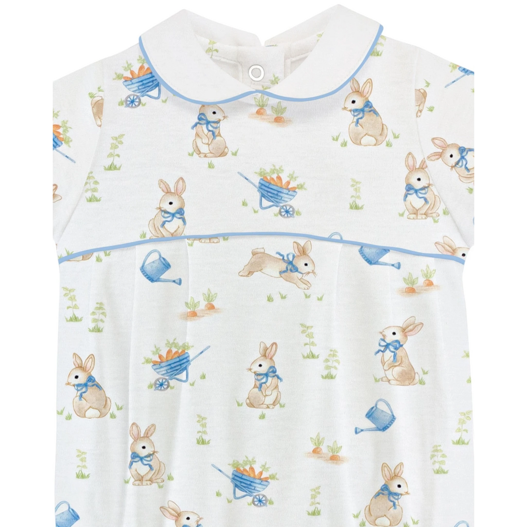 Bunny&
