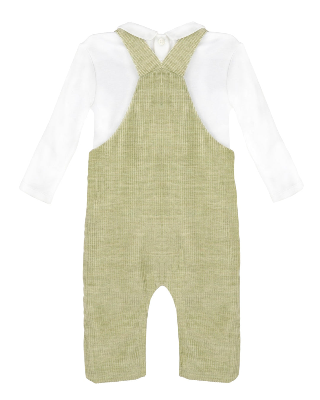 A baby&