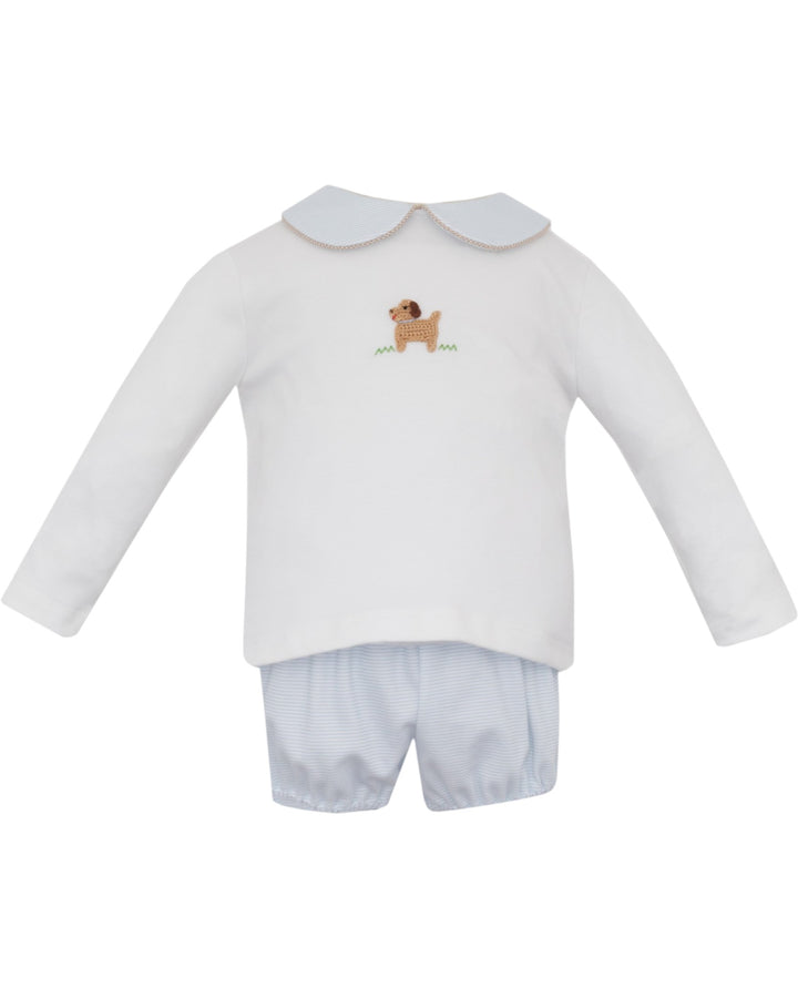 A baby&