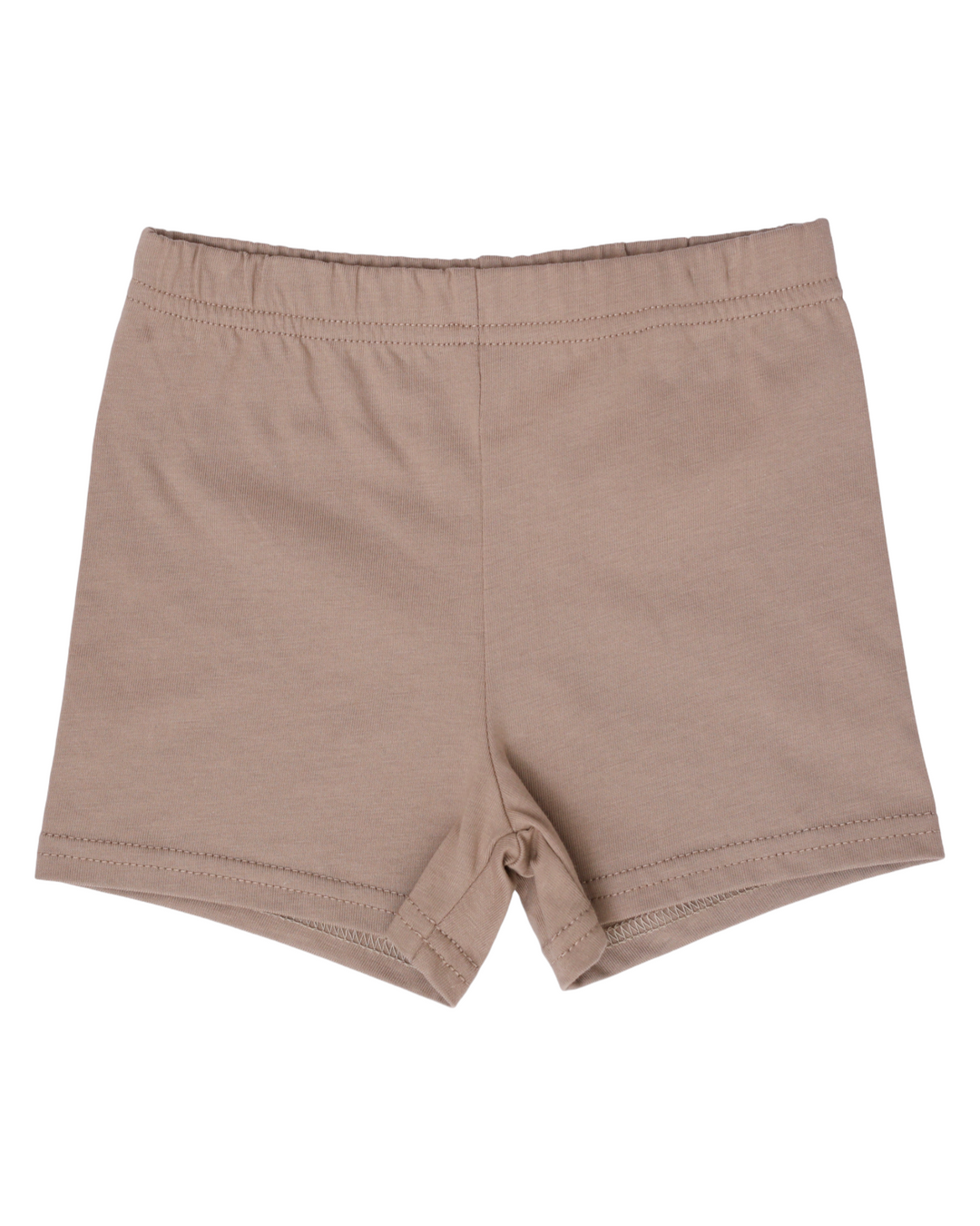 Cartwheel Shorts- Khaki