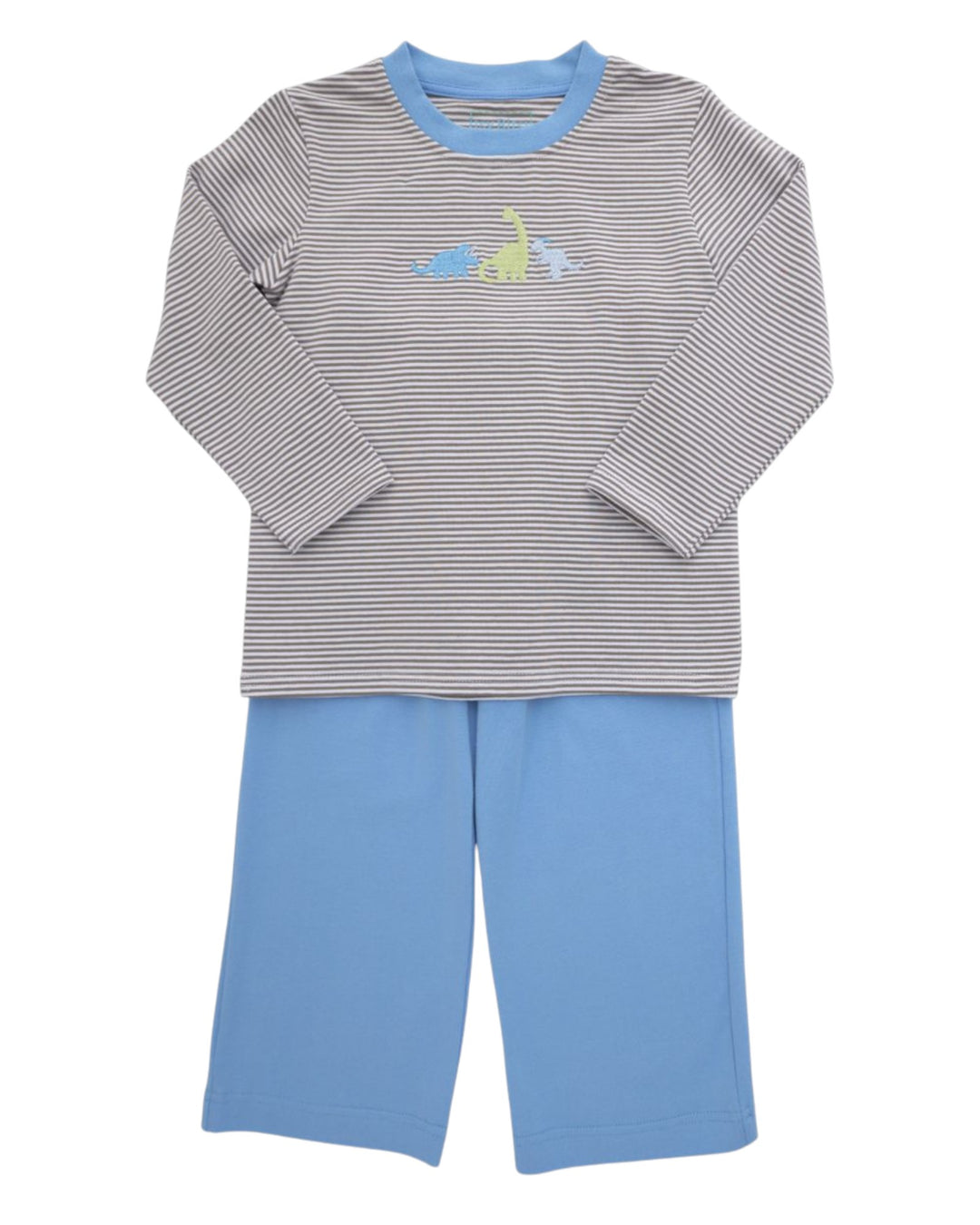 A two-piece children&