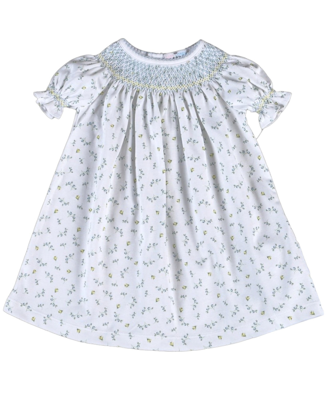 Smocked Outfits | Boutique Hand-Smocked Dresses, Rompers & Sets for Kids | That Store Smocked Outfits | Boutique Hand-Smocked Dresses, Rompers & Sets for Kids | That Store