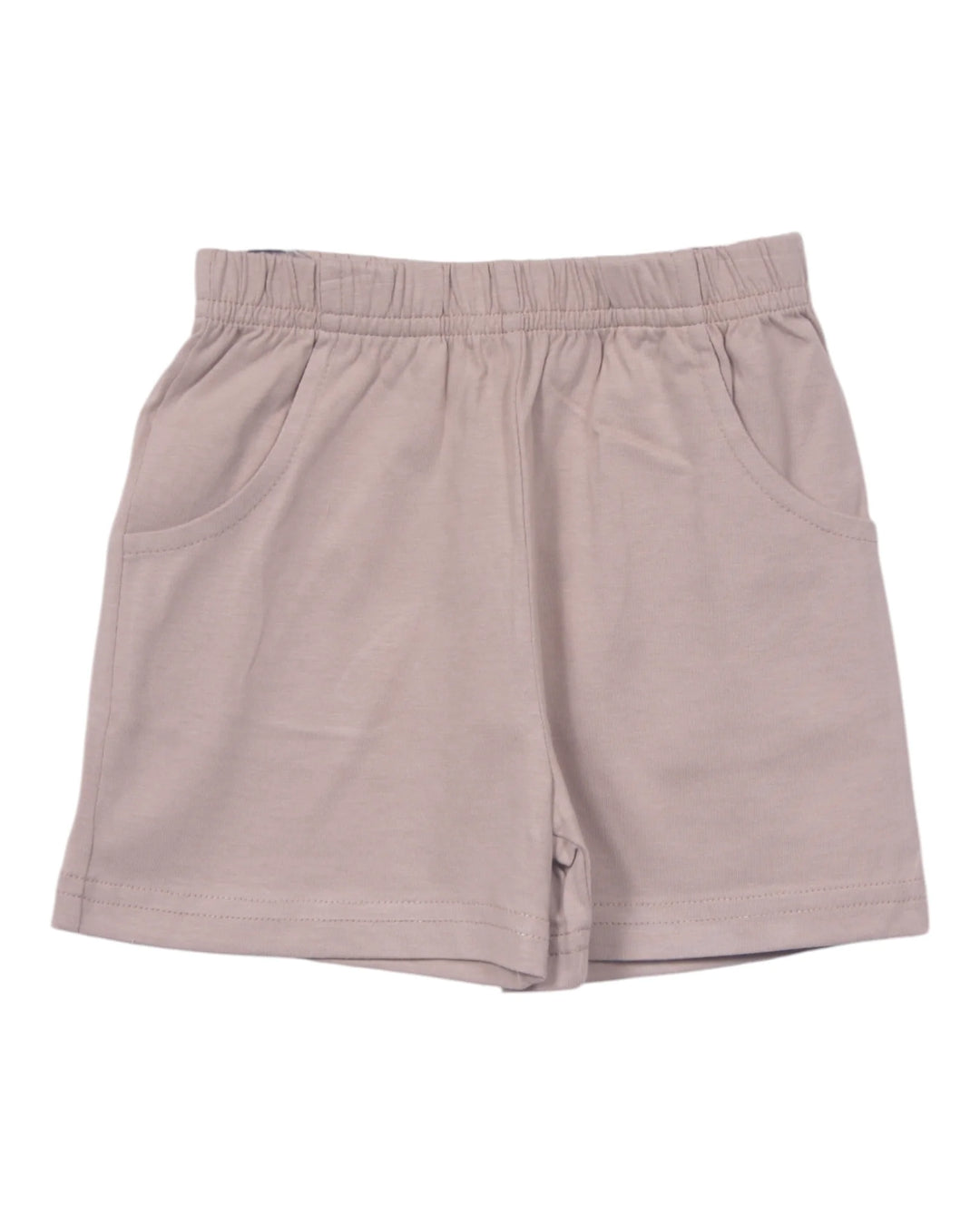 Jersey_Boys_Shorts_with_Front_Pockets-_Sand_That_Store_front