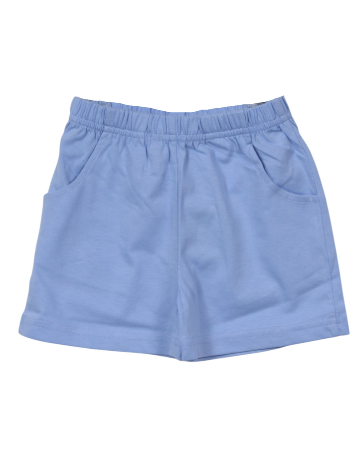 Jersey_Boys_Shorts_with_Front_Pockets-_Sky_Blue_That_Store_front