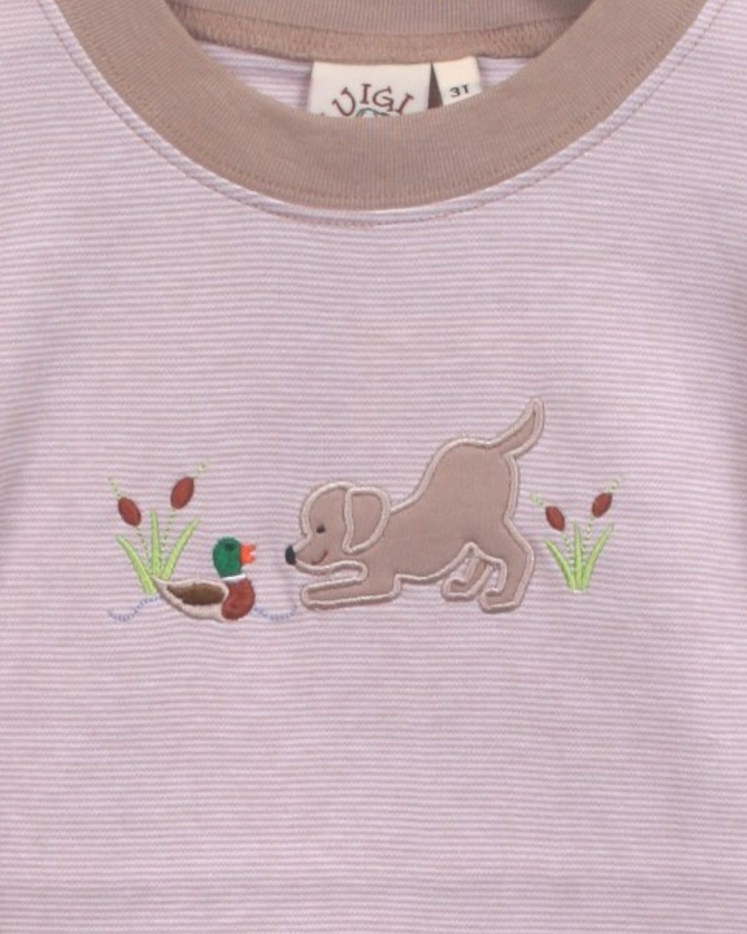 Close-up of a children&