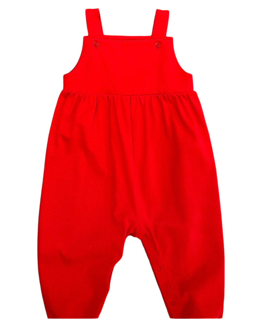 Letters to Santa James Red Longall , Shop That Store