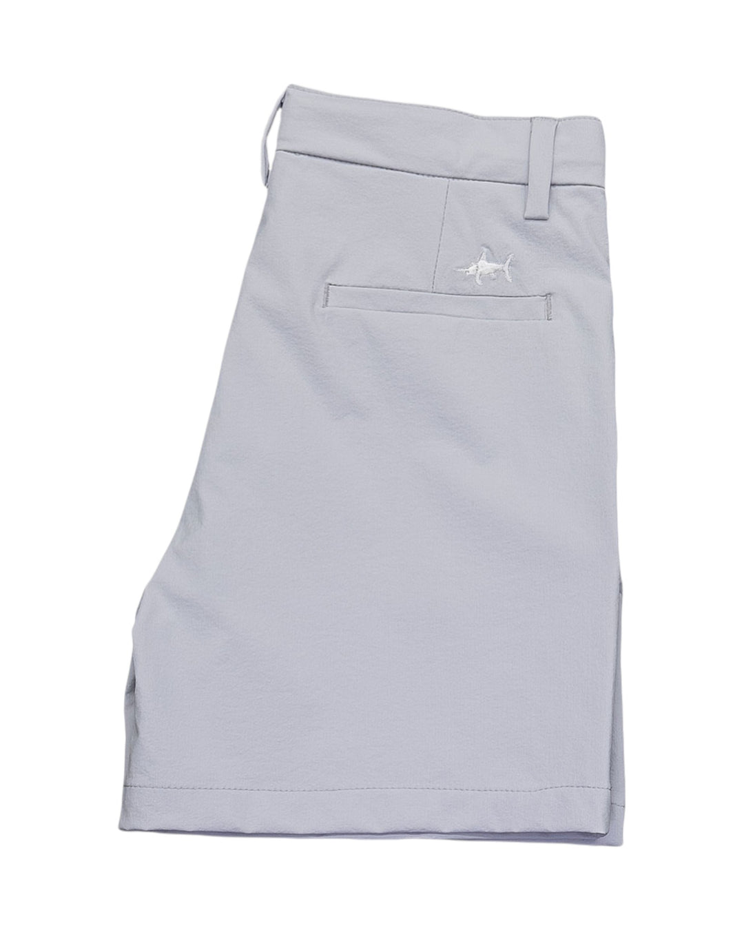 Palmer Performance Shorts, shop that store, back 2
