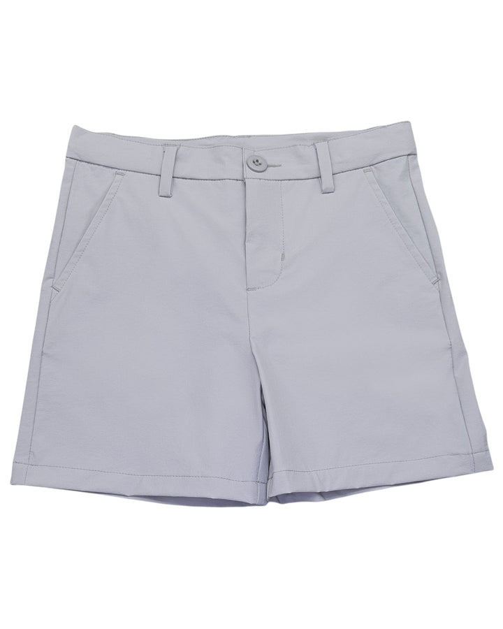 Palmer Performance Shorts, shop that store, front