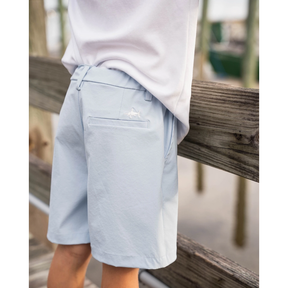 Palmer Performance Shorts, that store, child