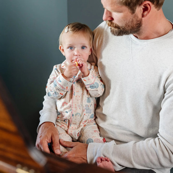 dog romper, that store