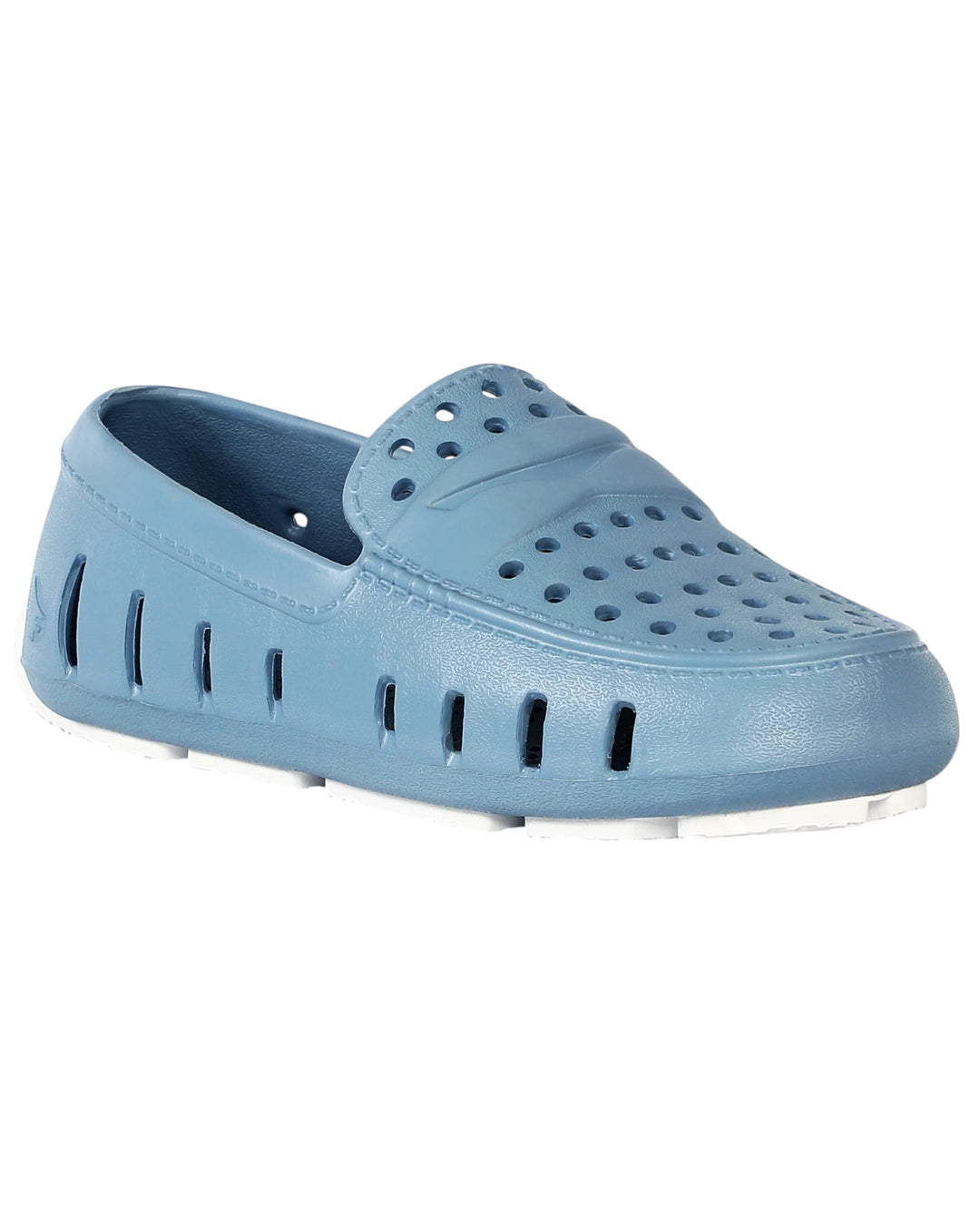 Prodigy: Tan/Bright White