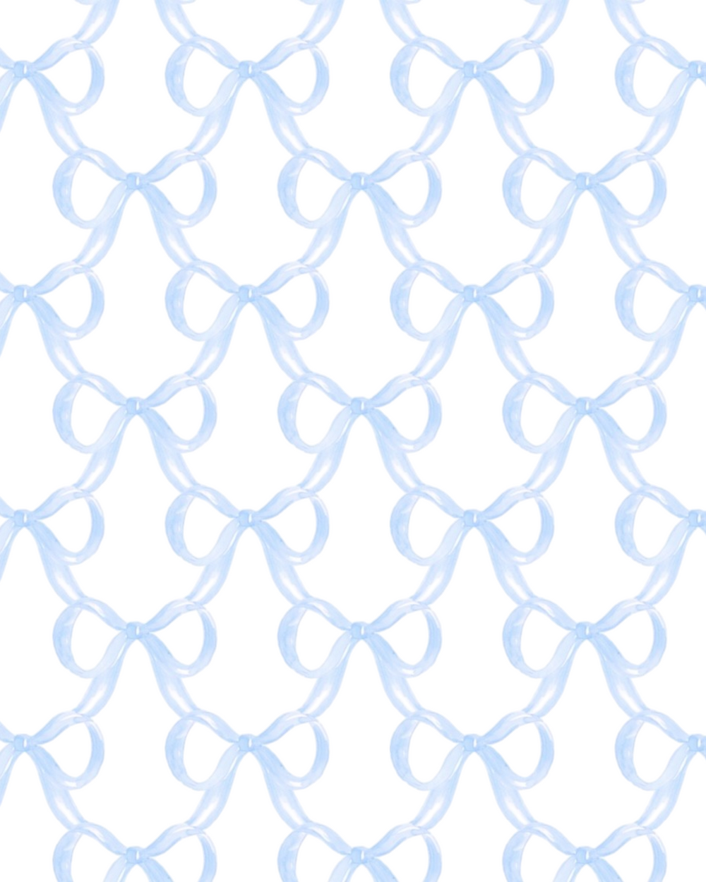 Put A Bow On It Knit Lottie Bloomer/Banded Short Set, That Store, fabric