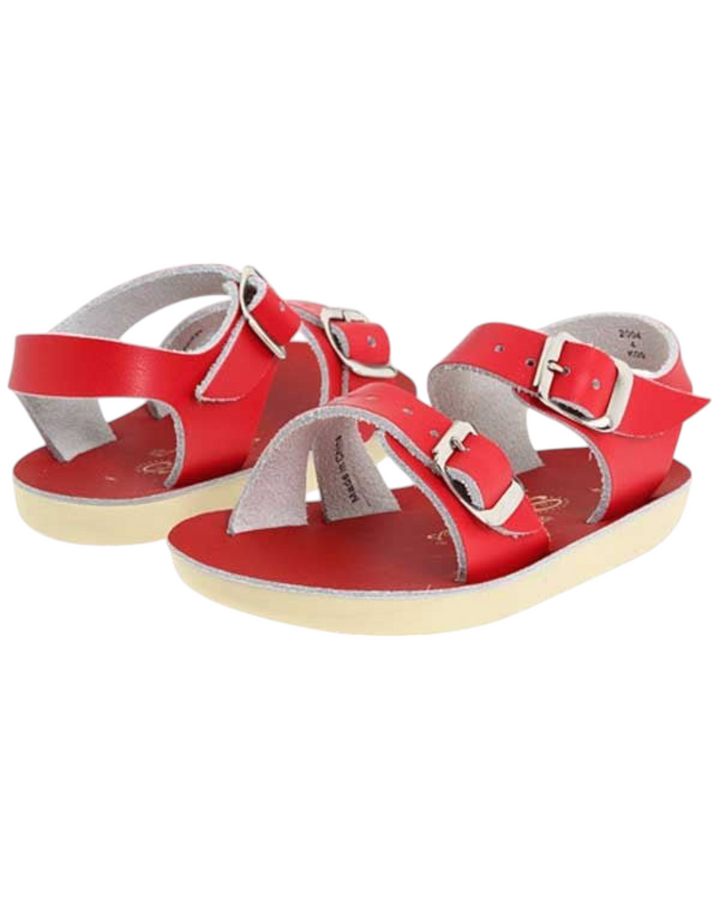 Red Sea Wee Sandals, That Store, front
