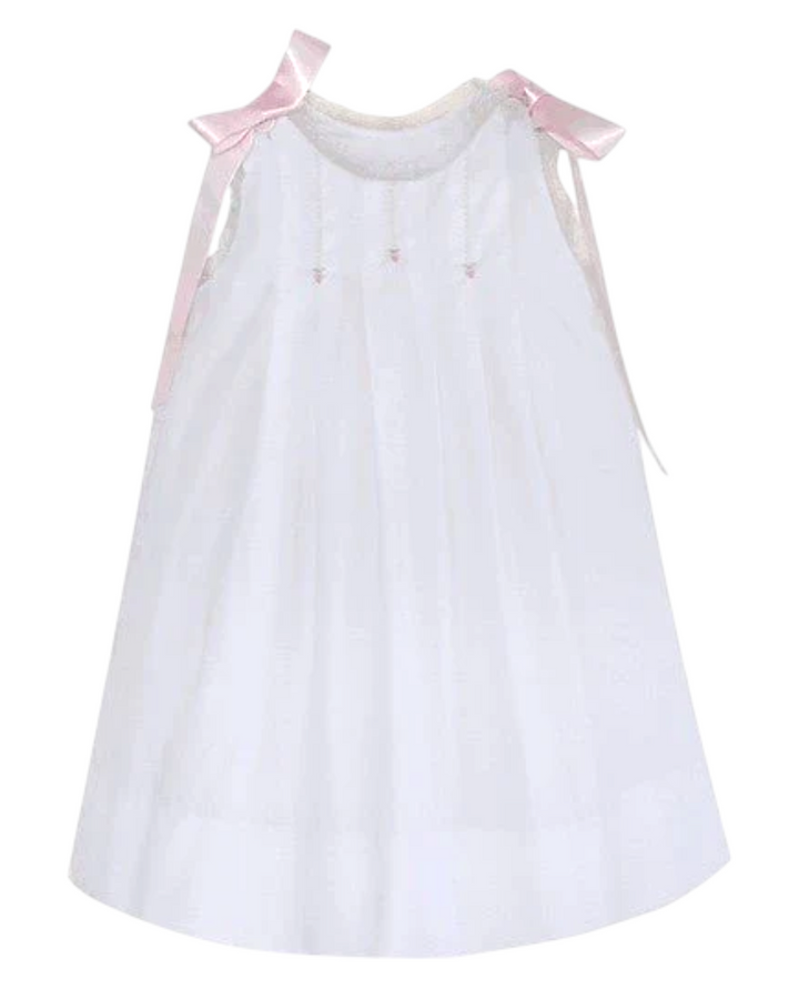 Remember Nguyen Skyler Dress, That Store, front