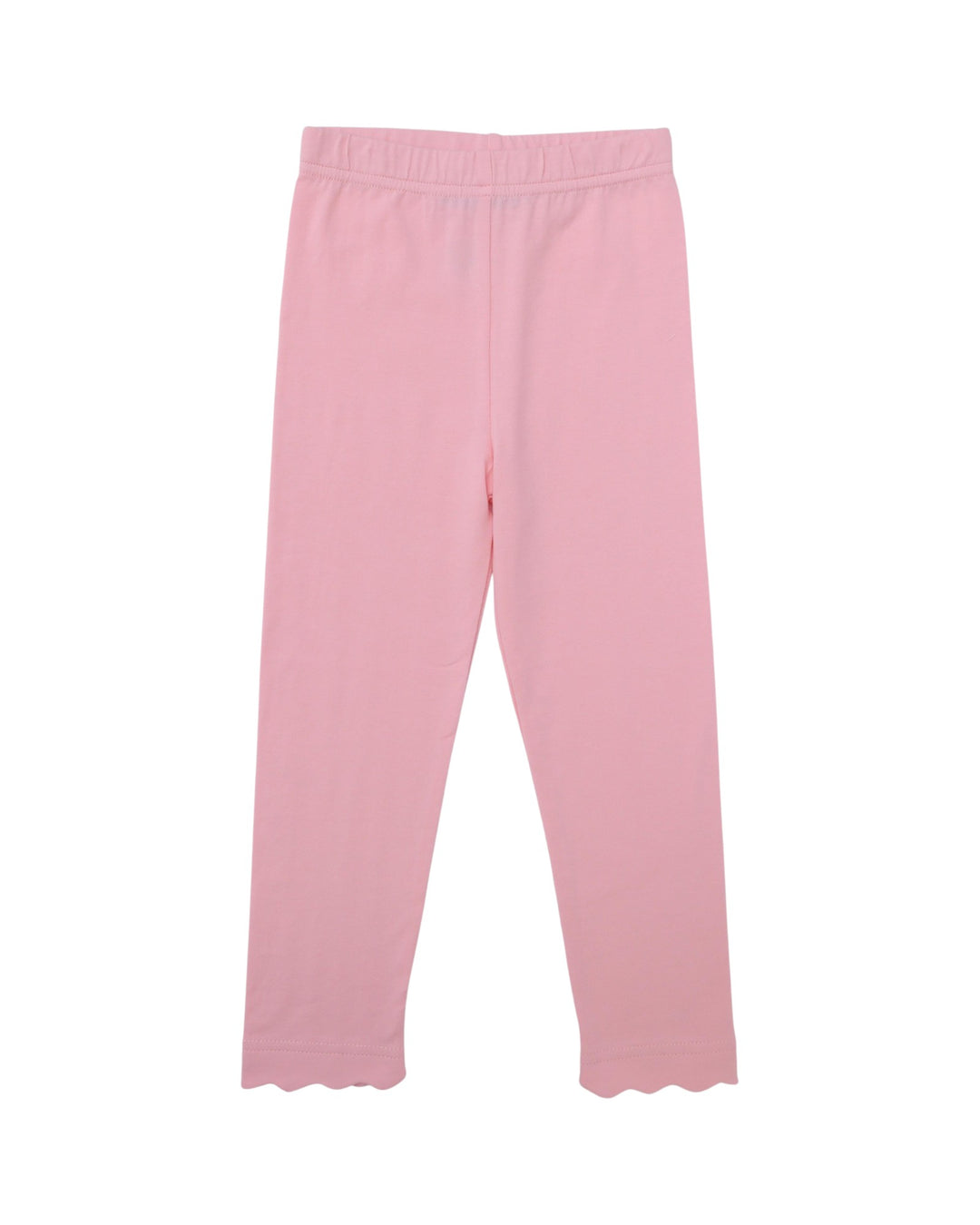 Light pink children&