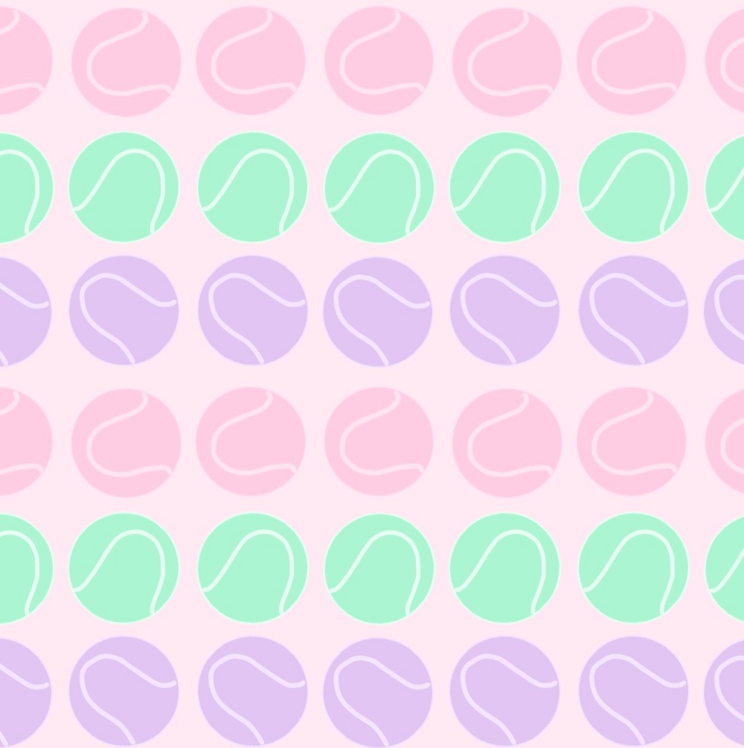 Serve It Up Stella Tennis Dress, That Store, fabric