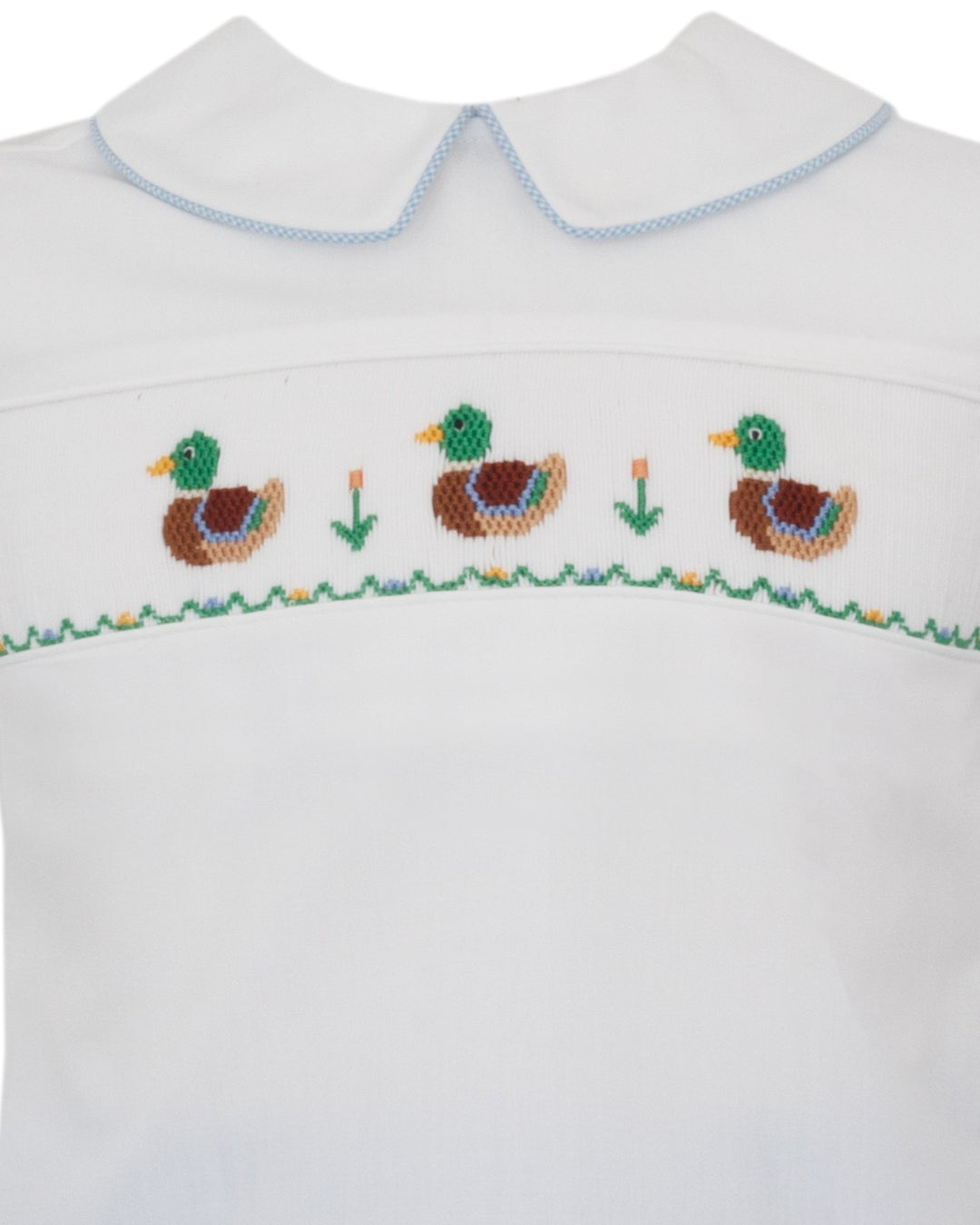 mallard smocked diaper set boys, that store