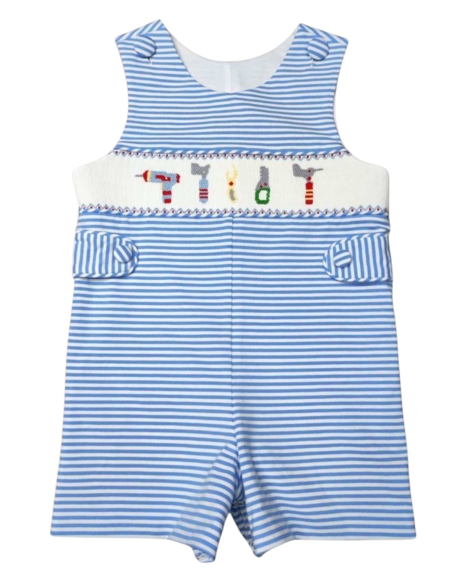 Boys Smocked – ShopThatStore.com Boys Smocked – ShopThatStore.com