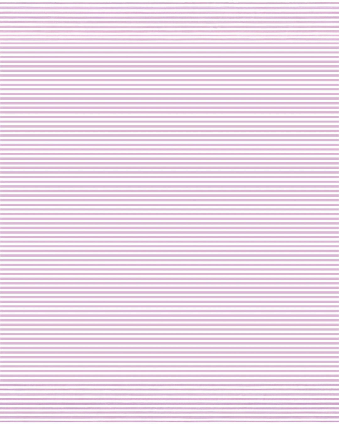 Sydney Girls Pima Cotton Dress - Pink Stripes, Shop That Store, fabric
