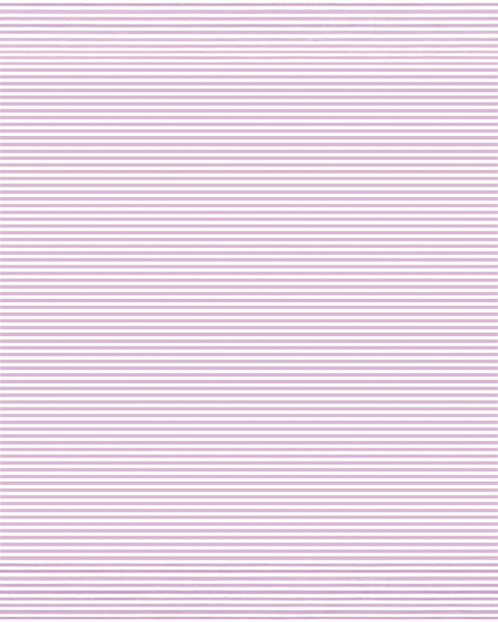Sydney Girls Pima Cotton Dress - Pink Stripes, Shop That Store, fabric