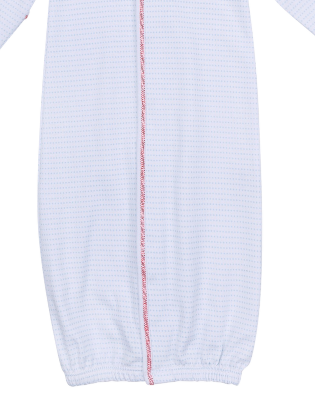 Tiny Slugger Applique Light Blue Converter, That Store, bottom