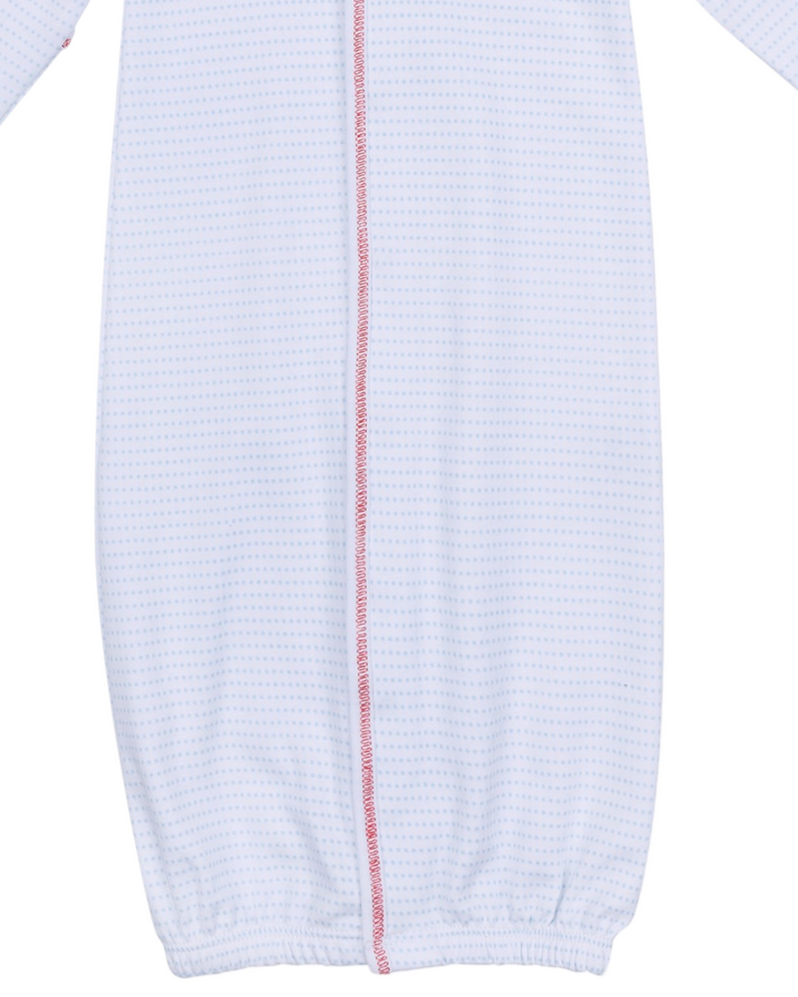 Tiny Slugger Applique Light Blue Converter, That Store, bottom