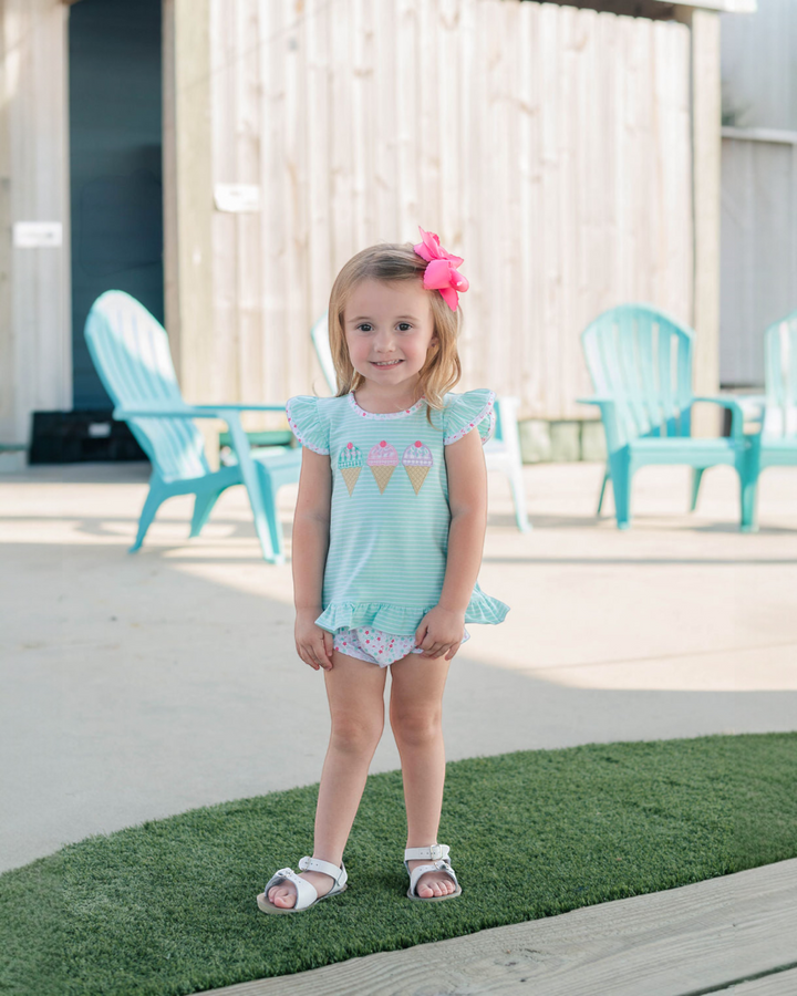 Triple_Scoop_Applique_Mint_Girls_Diaper_Set_that_store_child_3