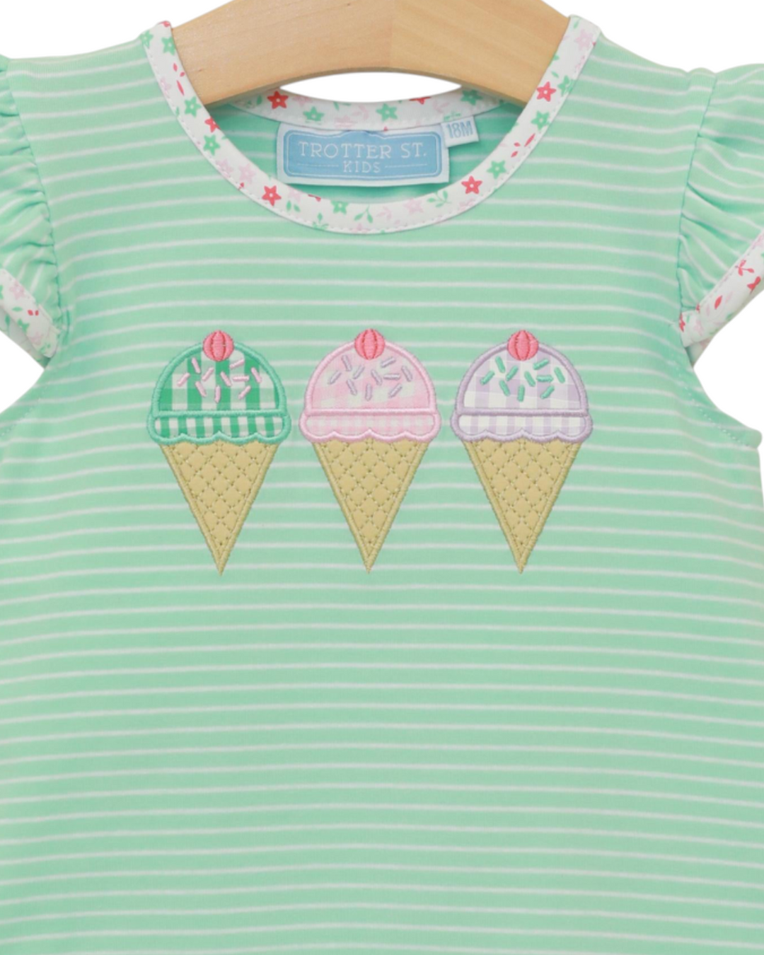 Triple_Scoop_Applique_Mint_Girls_Diaper_Set_that_store_close