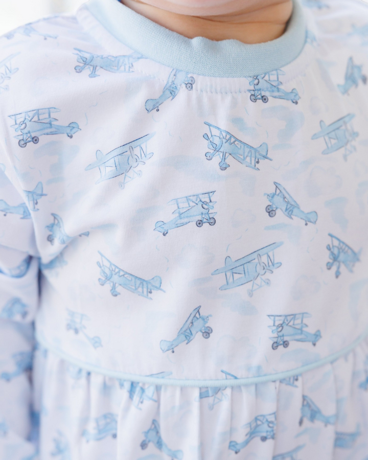 Close-up of a baby&